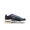 (GS) Nike Air Max Plus 'Blue Tint Rugged Orange' CD0609-023 sold by KicksCrew