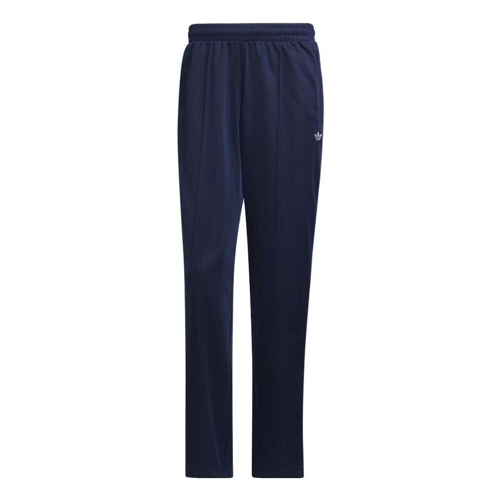 adidas Originals Track Pants 'Blue' IK9153 sold by KicksCrew