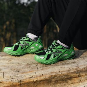 New Balance 610 'Green Punch' ML610TA sold by KicksCrew