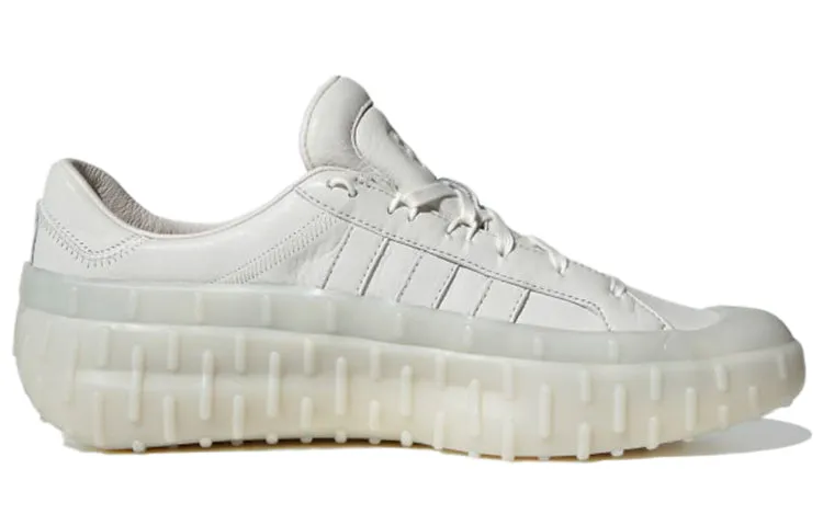 adidas Y-3 GR.1P 'Non Dyed' GZ9150 sold by KicksCrew product image thumbnail 2