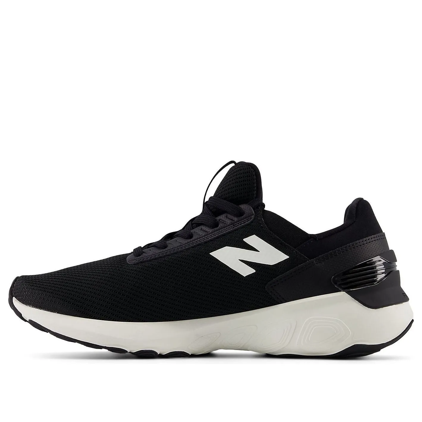New Balance Fresh Foam X 1440 'Black White' M1440LK1 sold by KicksCrew