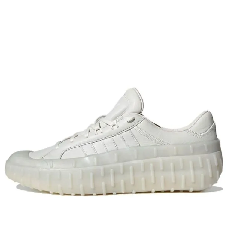 adidas Y-3 GR.1P 'Non Dyed' GZ9150 sold by KicksCrew