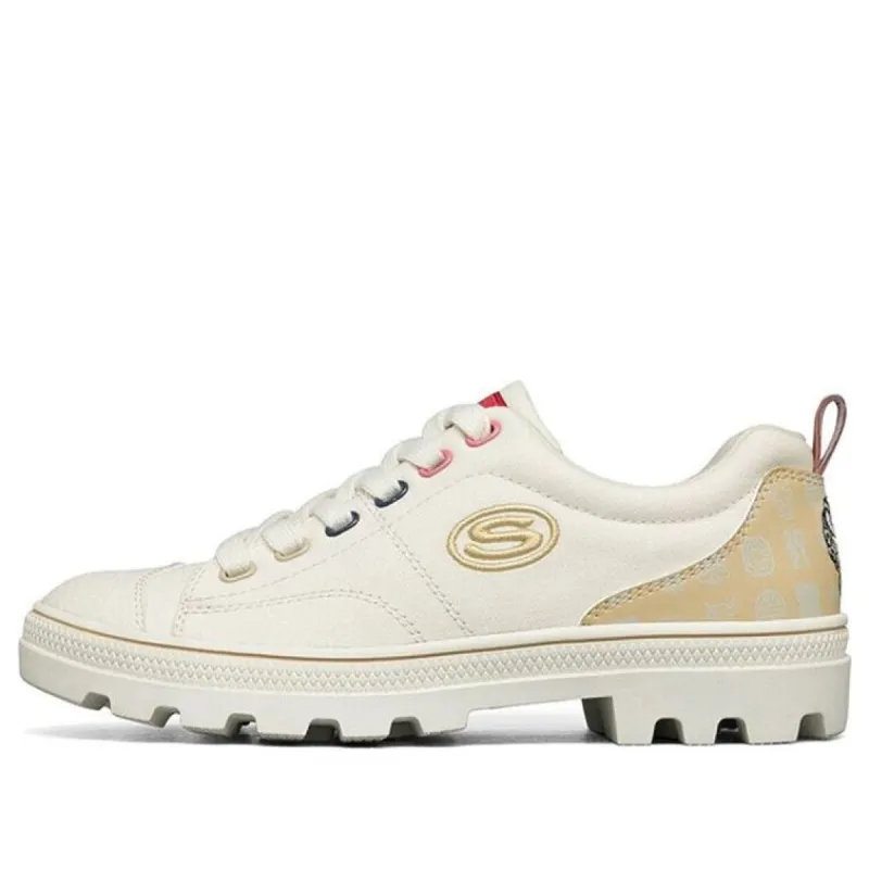(WMNS) Skechers Roadies 'New Year Beige' 66666340-NTGD sold by KicksCrew