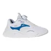 (GS) ANTA Running Series Sneakers 'White Blue' A312418801-1 sold by KicksCrew