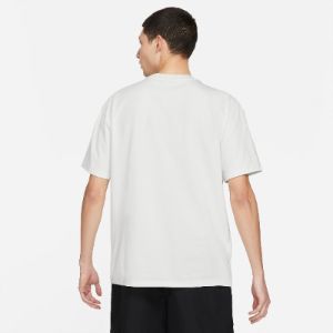Nike ACG Short-Sleeve Tee 'White' DC5356-121 sold by KicksCrew