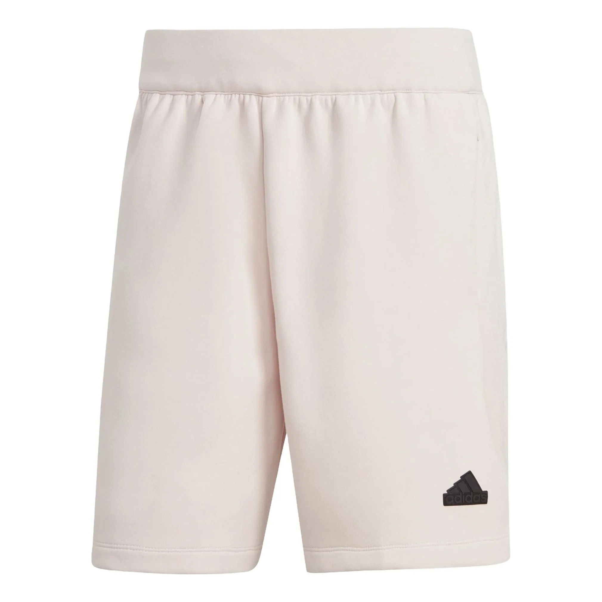 adidas Z.N.E. Premium Shorts Asia Sizing 'Light Pink' IR5239