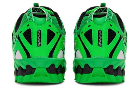 New Balance 610 'Green Punch' ML610TA sold by KicksCrew