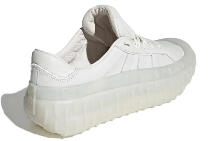 adidas Y-3 GR.1P 'Non Dyed' GZ9150 sold by KicksCrew product image thumbnail 4