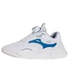 (GS) ANTA Running Series Sneakers 'White Blue' A312418801-1 sold by KicksCrew