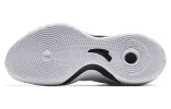 ANTA Klay Thompson 8 'Seed Upsets' 112331101-1 sold by KicksCrew