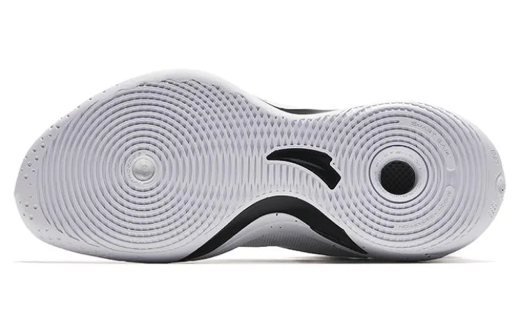 ANTA Klay Thompson 8 'Seed Upsets' 112331101-1 sold by KicksCrew product image thumbnail 4