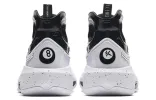 ANTA Klay Thompson 8 'Seed Upsets' 112331101-1 sold by KicksCrew