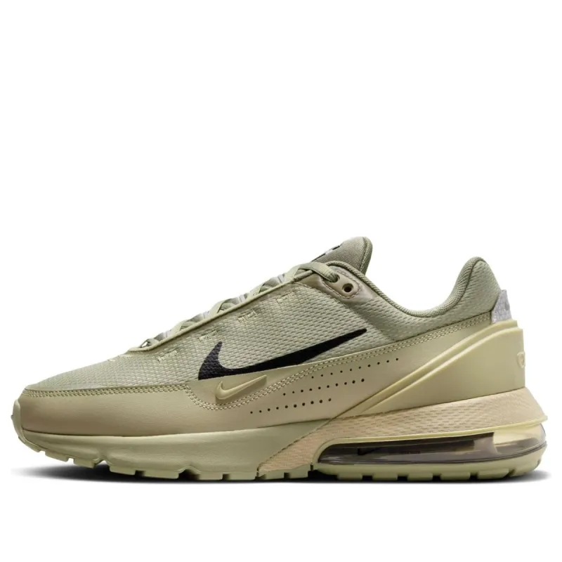 Nike Air Max Pulse 'Neutral Olive' FJ2589-200 sold by KicksCrew