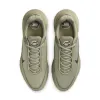 Nike Air Max Pulse 'Neutral Olive' FJ2589-200 sold by KicksCrew