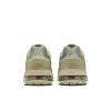Nike Air Max Pulse 'Neutral Olive' FJ2589-200 sold by KicksCrew