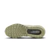 Nike Air Max Pulse 'Neutral Olive' FJ2589-200 sold by KicksCrew