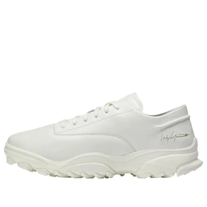 adidas Y-3 GSG9 Low 'Off White' IG4034 sold by KicksCrew