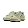 Nike Air Max Pulse 'Neutral Olive' FJ2589-200 sold by KicksCrew