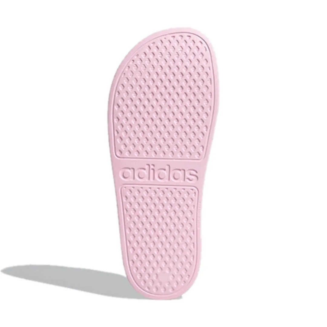(GS) adidas Adilette Aqua 'Pink' FY8072 sold by KicksCrew product image thumbnail 5