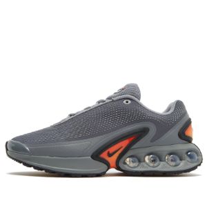 Nike Air Max DN 'Particle Grey Black' DV3337-004 sold by KicksCrew