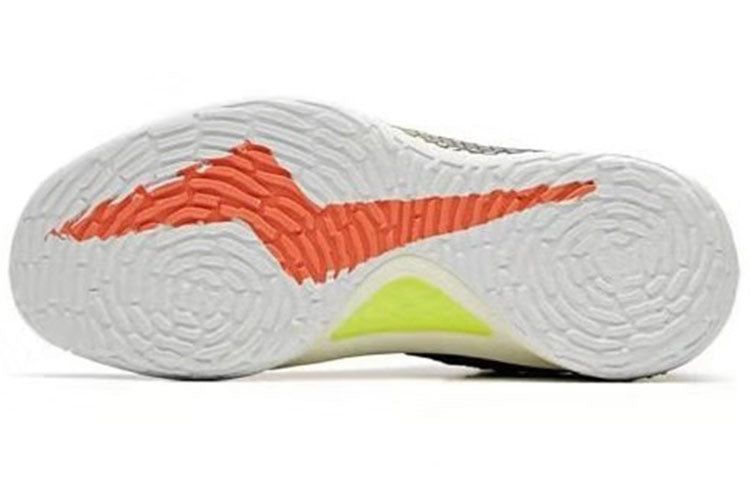 ANTA KT5 Klay Thompson 'Fluorescence' 11941101-8 sold by KicksCrew product image thumbnail 6