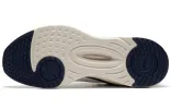 Li-Ning Flowing Clouds 'Creamy White Navy' AGLS059-2 sold by KicksCrew