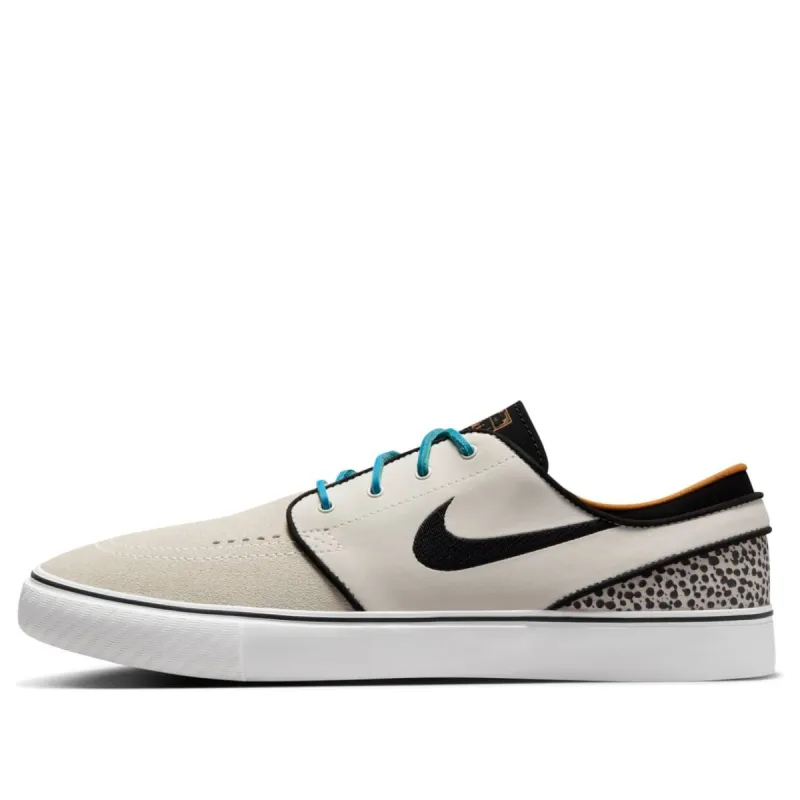 Nike SB Zoom Stefan Janoski 'Olympic' FZ1234-001 sold by KicksCrew