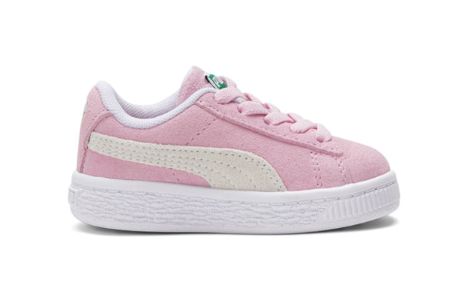 (TD) PUMA Suede Classic 21 'Pink Lady' 380825-05 sold by KicksCrew