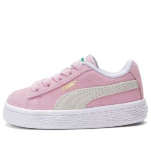(TD) PUMA Suede Classic 21 'Pink Lady' 380825-05 sold by KicksCrew
