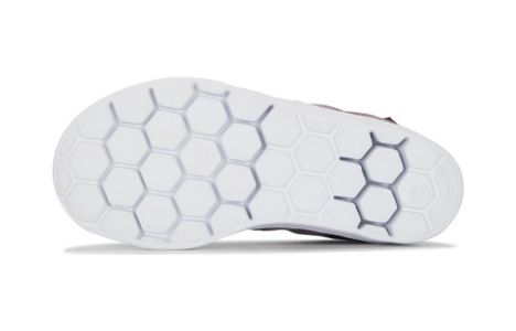 (PS) adidas originals Superstar 360 'Purple White' GY9178 sold by KicksCrew