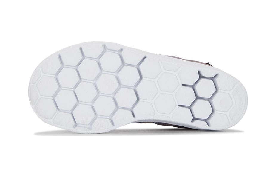 (PS) adidas originals Superstar 360 'Purple White' GY9178 sold by KicksCrew product image thumbnail 5