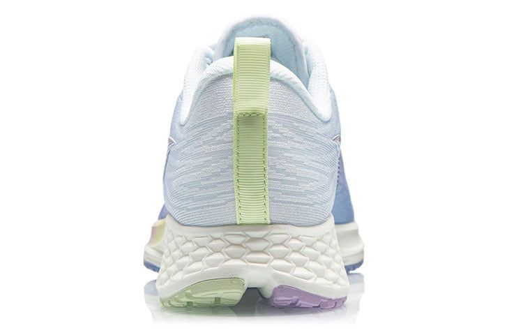 (WMNS) Li-Ning Dark Horse 4 'Light Blue' ARMR004-7 sold by KicksCrew product image thumbnail 5