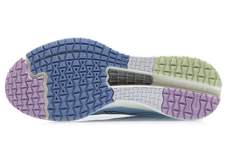 (WMNS) Li-Ning Dark Horse 4 'Light Blue' ARMR004-7 sold by KicksCrew product image thumbnail 6