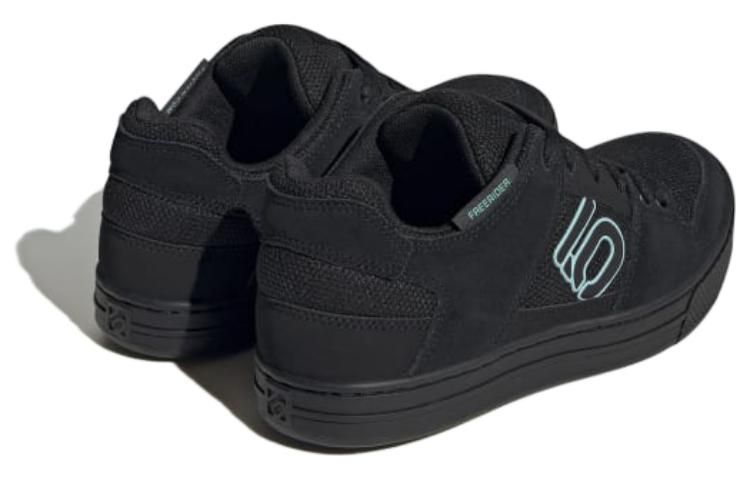 (WMNS) adidas Five Ten Freerider 'Black Mint' HQ2101 sold by KicksCrew product image thumbnail 4