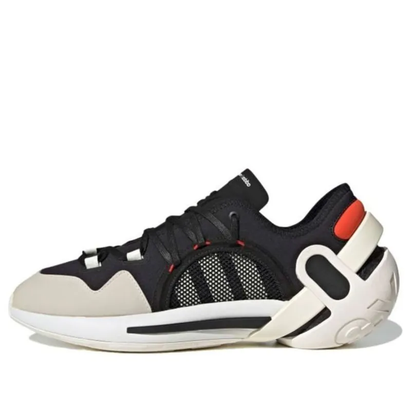 adidas Y-3 Idoso Boost 'Black Bliss' GZ9136 sold by KicksCrew