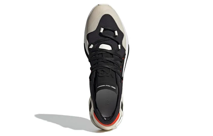 adidas Y-3 Idoso Boost 'Black Bliss' GZ9136 sold by KicksCrew product image thumbnail 5