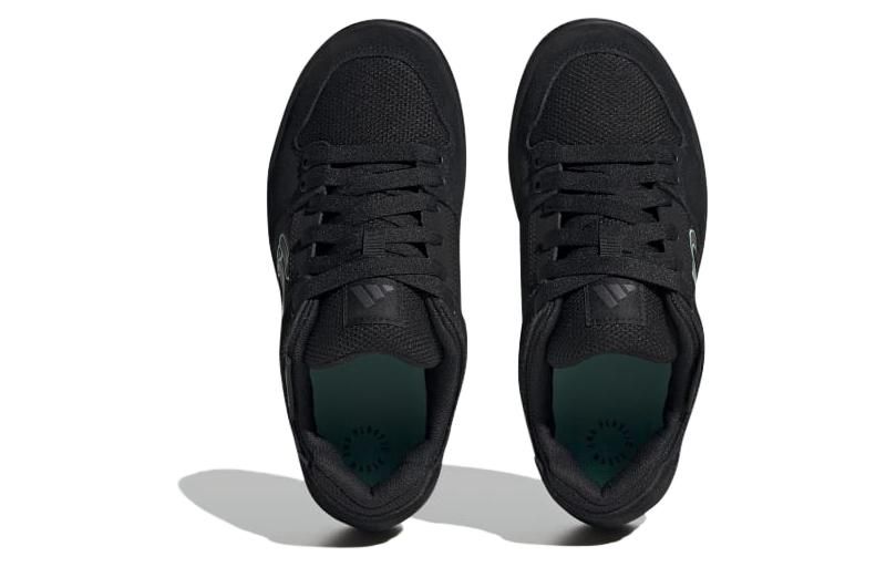 (WMNS) adidas Five Ten Freerider 'Black Mint' HQ2101 sold by KicksCrew product image thumbnail 5