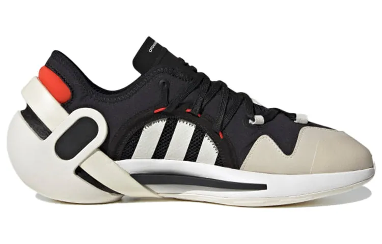 adidas Y-3 Idoso Boost 'Black Bliss' GZ9136 sold by KicksCrew product image thumbnail 2