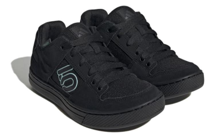 (WMNS) adidas Five Ten Freerider 'Black Mint' HQ2101 sold by KicksCrew product image thumbnail 3