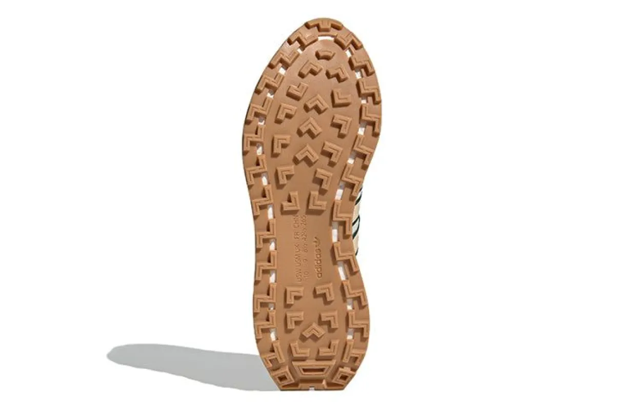 (PS) New Balance 237 Bungee Lace 'Shadow Grey Pixel Green' PH237KG sold by KicksCrew