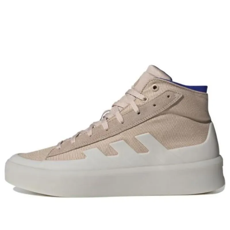 adidas ZNSORED High 'Wonder Taupe' HP9821 sold by KicksCrew