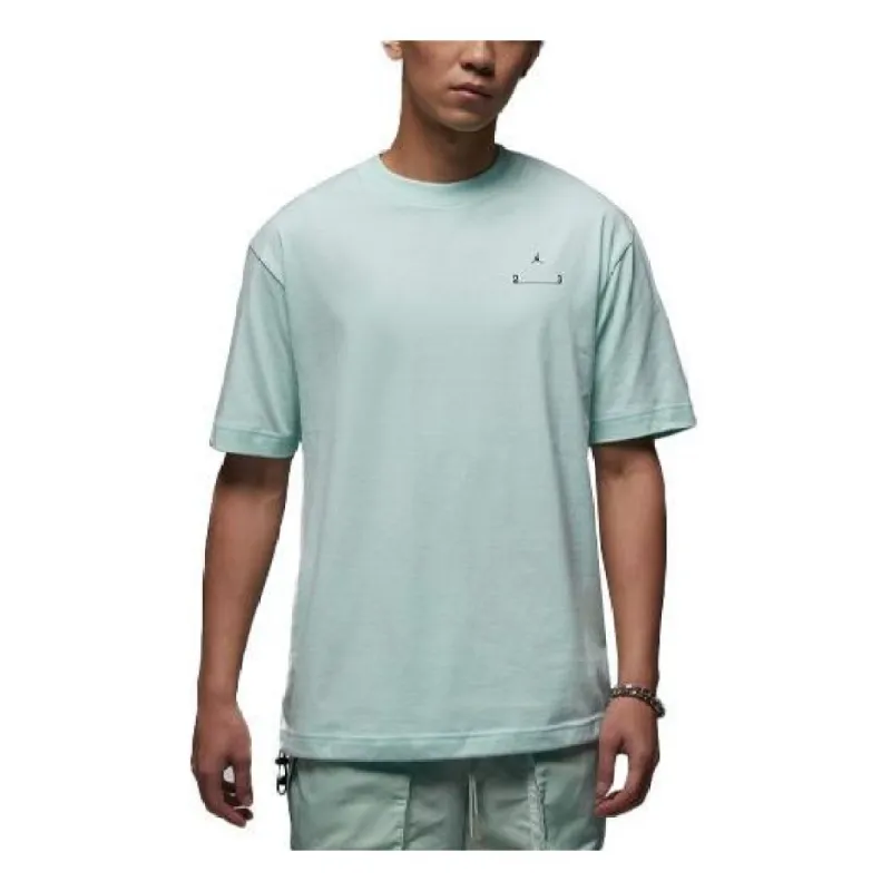 Air Jordan 23 Engineered Lightweight Top 'Blue' DX9644-360 sold by KicksCrew