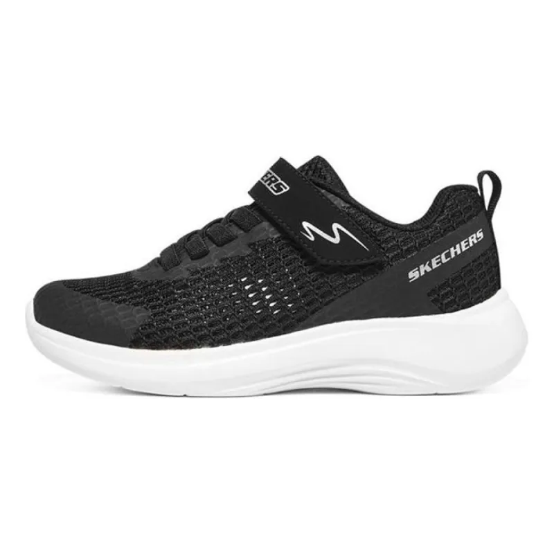 (GS) Skechers Selectors 'Black' 403767L-BLK sold by KicksCrew
