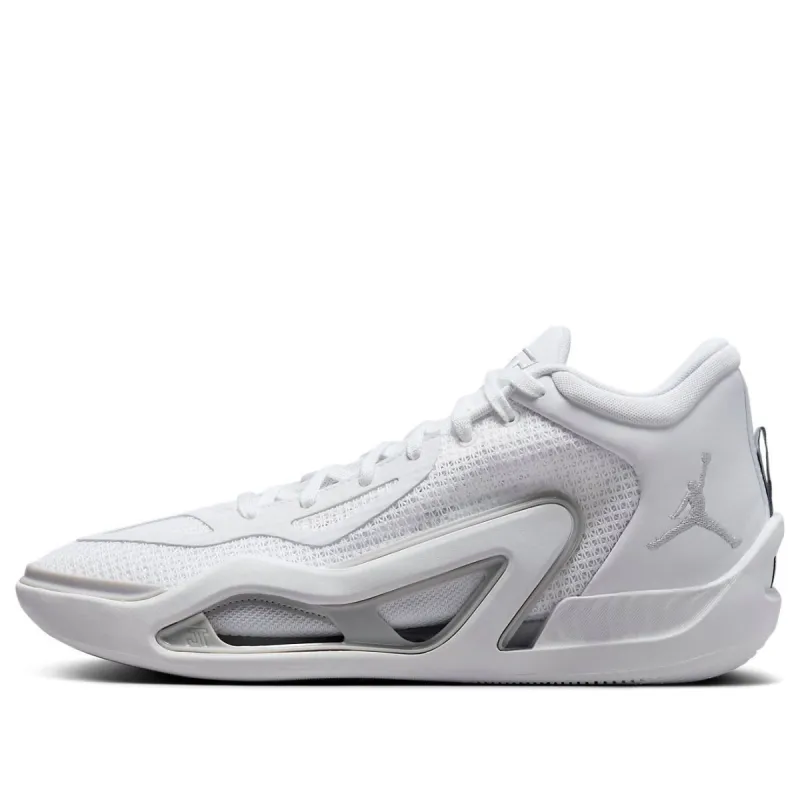 Air Jordan Tatum 1 TB 'Pure Money' FB2863-100 sold by KicksCrew