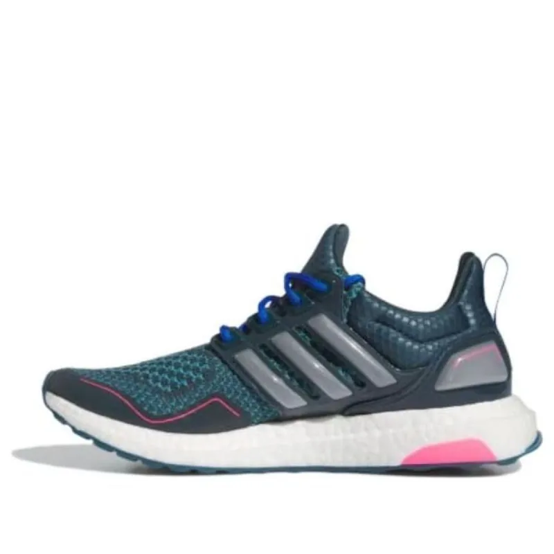 (WMNS) adidas UltraBoost 1.0 'Arctic Night Pink' ID9633 sold by KicksCrew