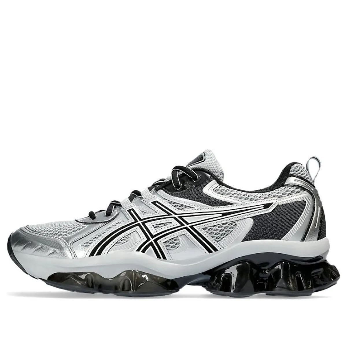 ASICS GEL-Quantum Kinetic 