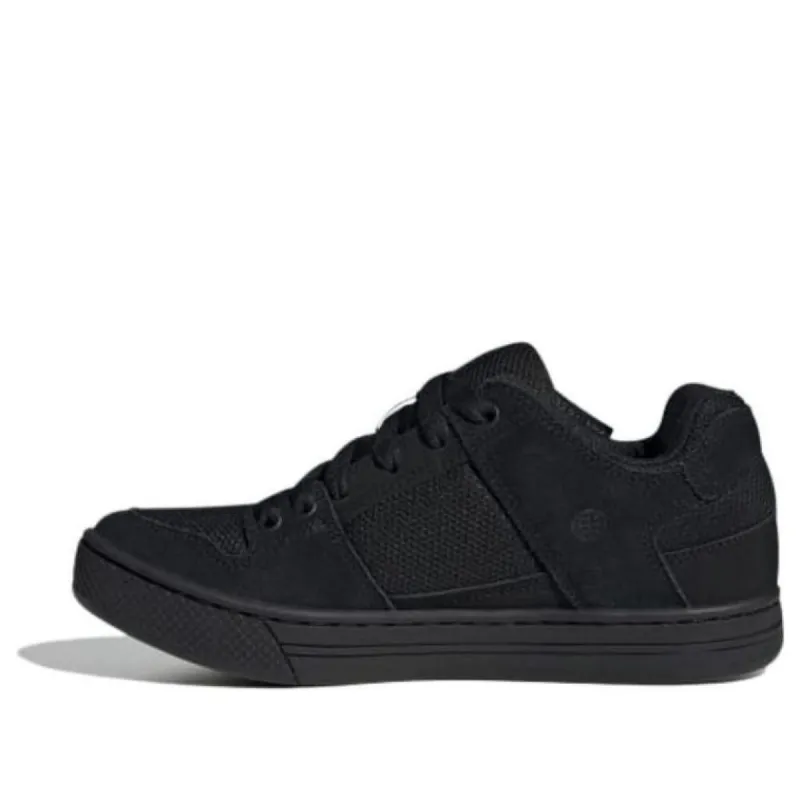 (WMNS) adidas Five Ten Freerider 'Black Mint' HQ2101 sold by KicksCrew