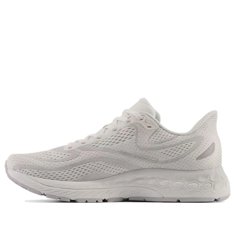 (WMNS) Skechers Max Cushioning Elite 'Cream White' 128533-WTRG sold by KicksCrew