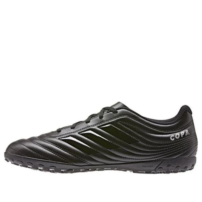 Under Armour HOVR Phantom 2 'Black White' 3023017-003 sold by KicksCrew