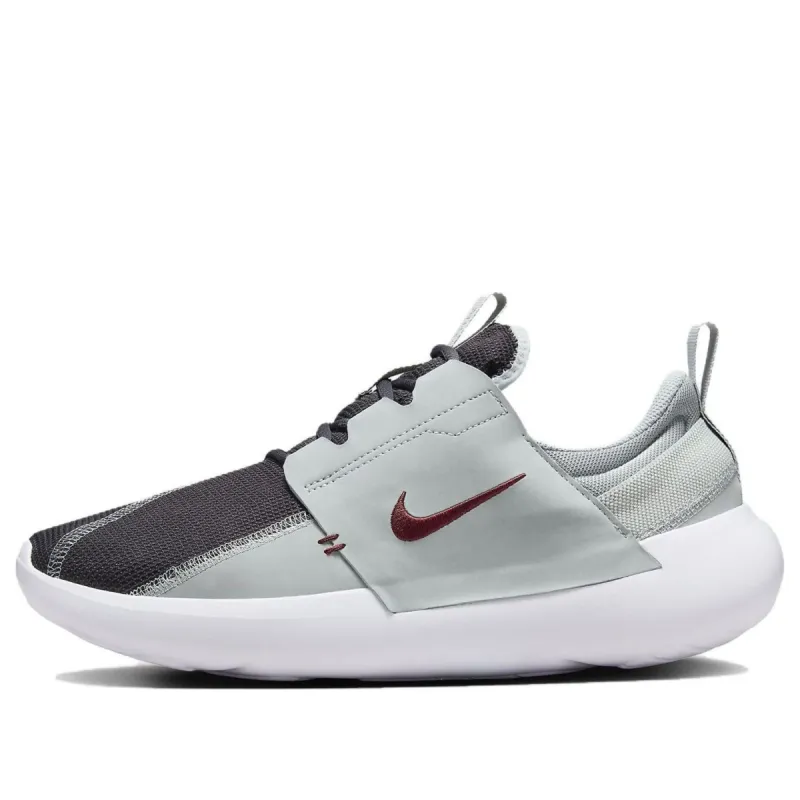 Nike E-Series AD 'Anthracite Dark Team Red' DV2436-005 sold by KicksCrew